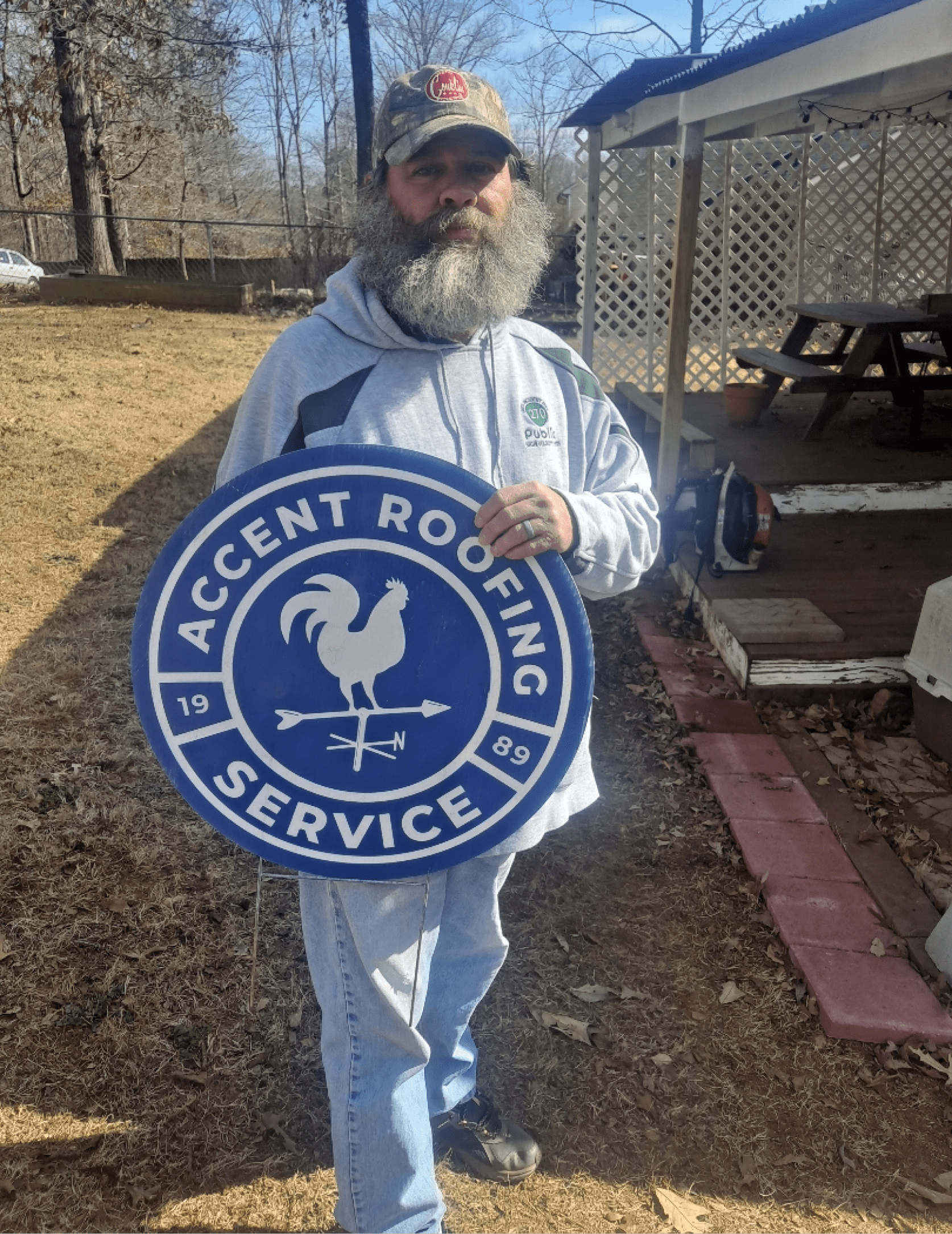 Roofing Services slider-3 Roofing Services slider-3