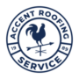 Accent Roofing Service