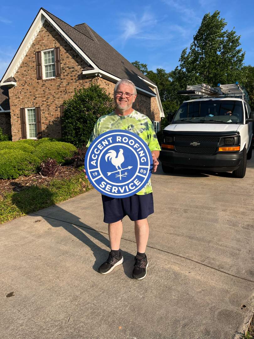 Roofing Services slider-3