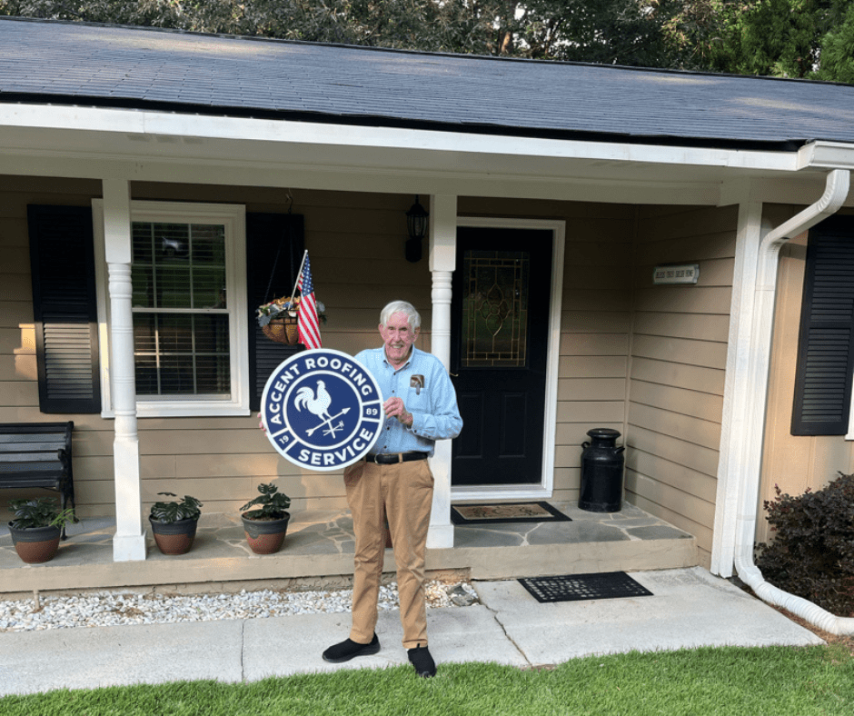 Roofing Services slider-3