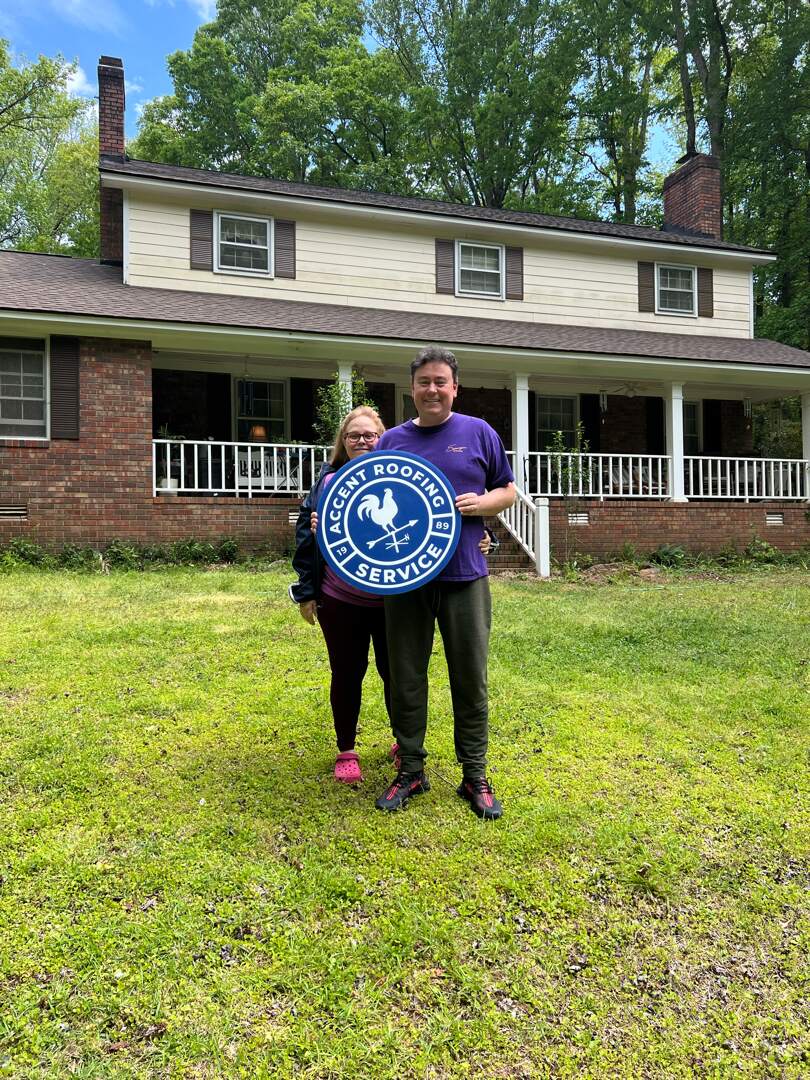 Roofing Services slider-3