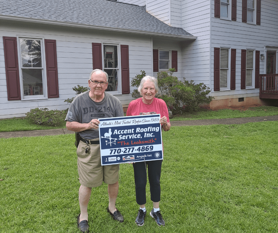 Roofing Services slider-3