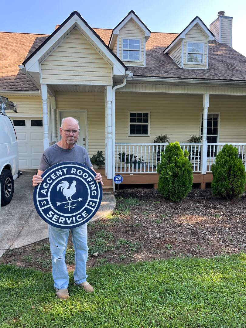 Roofing Services slider-3