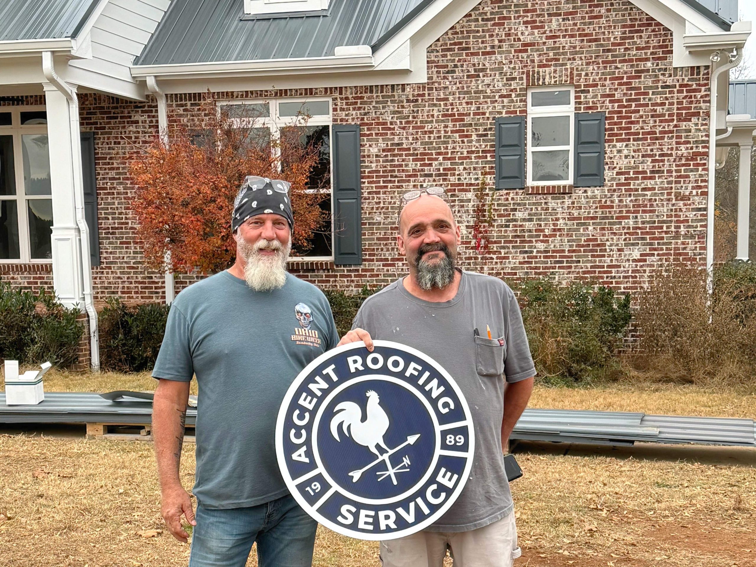 Roofing Services slider-3