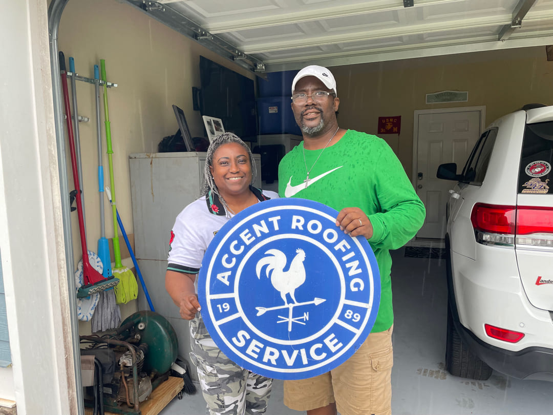 Roofing Services slider-3