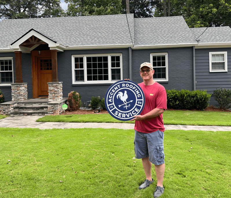 Roofing Services slider-2