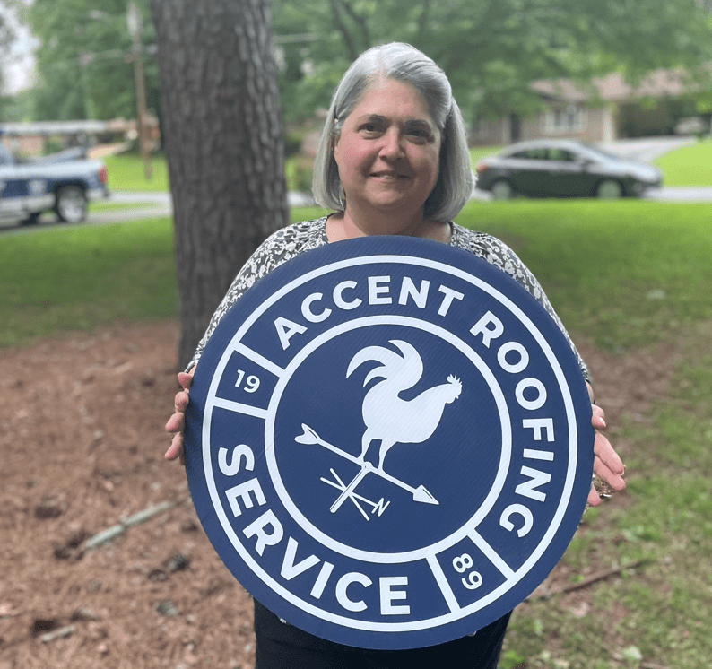 Roofing Services slider-2