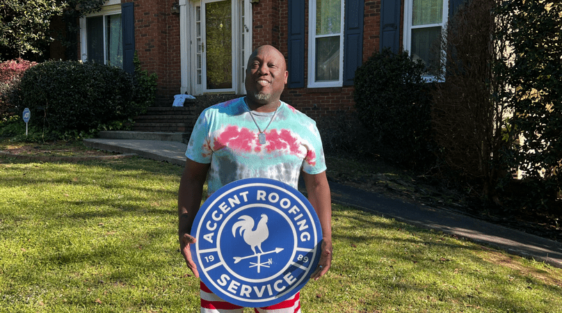 Roofing Services slider-3