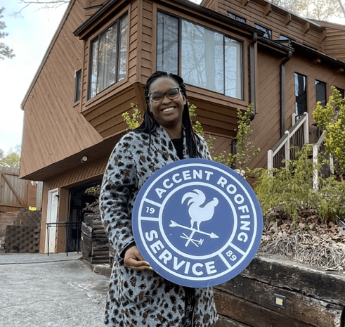 Roofing Services slider-2