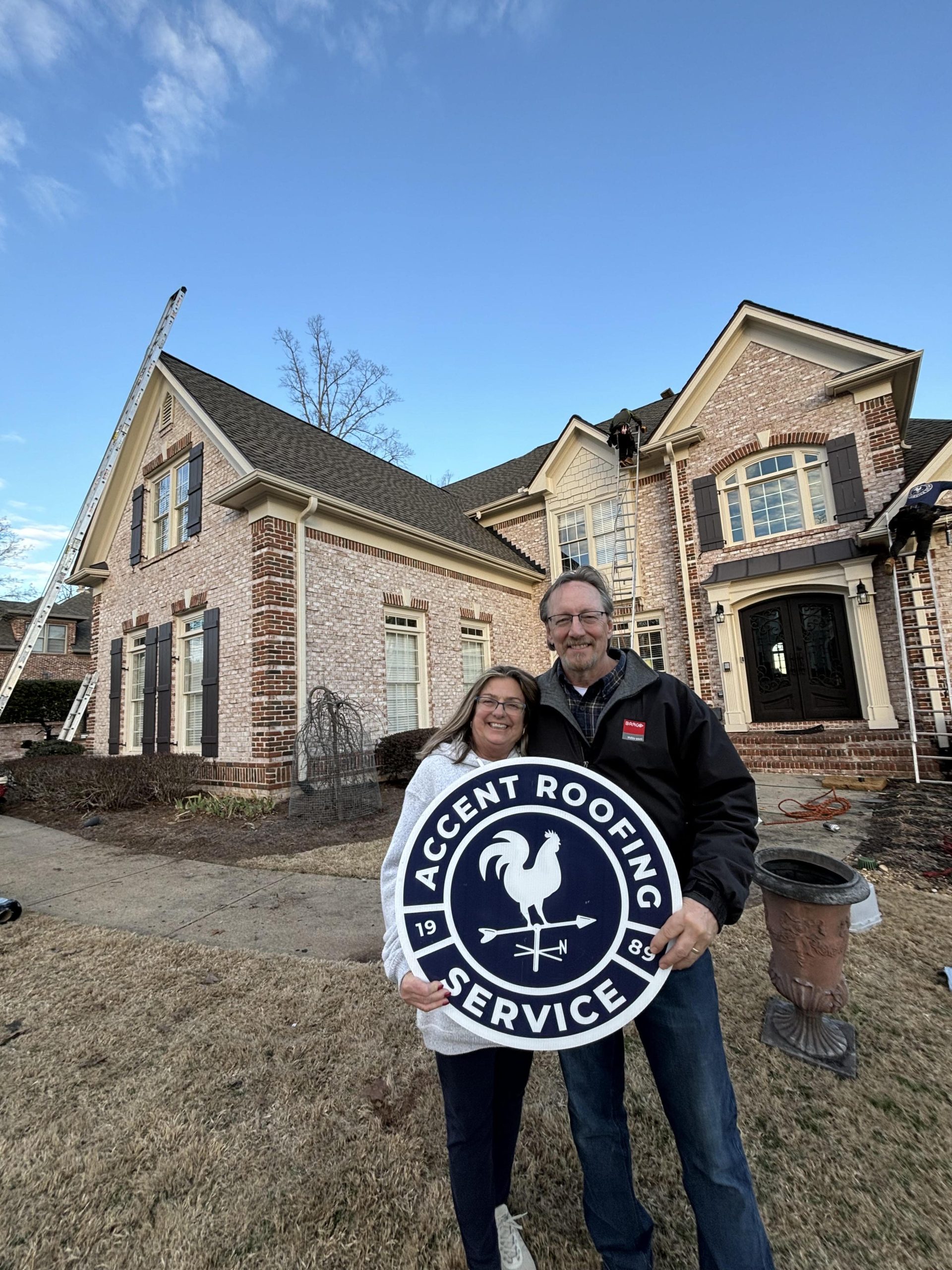 Roofing Services slider-4