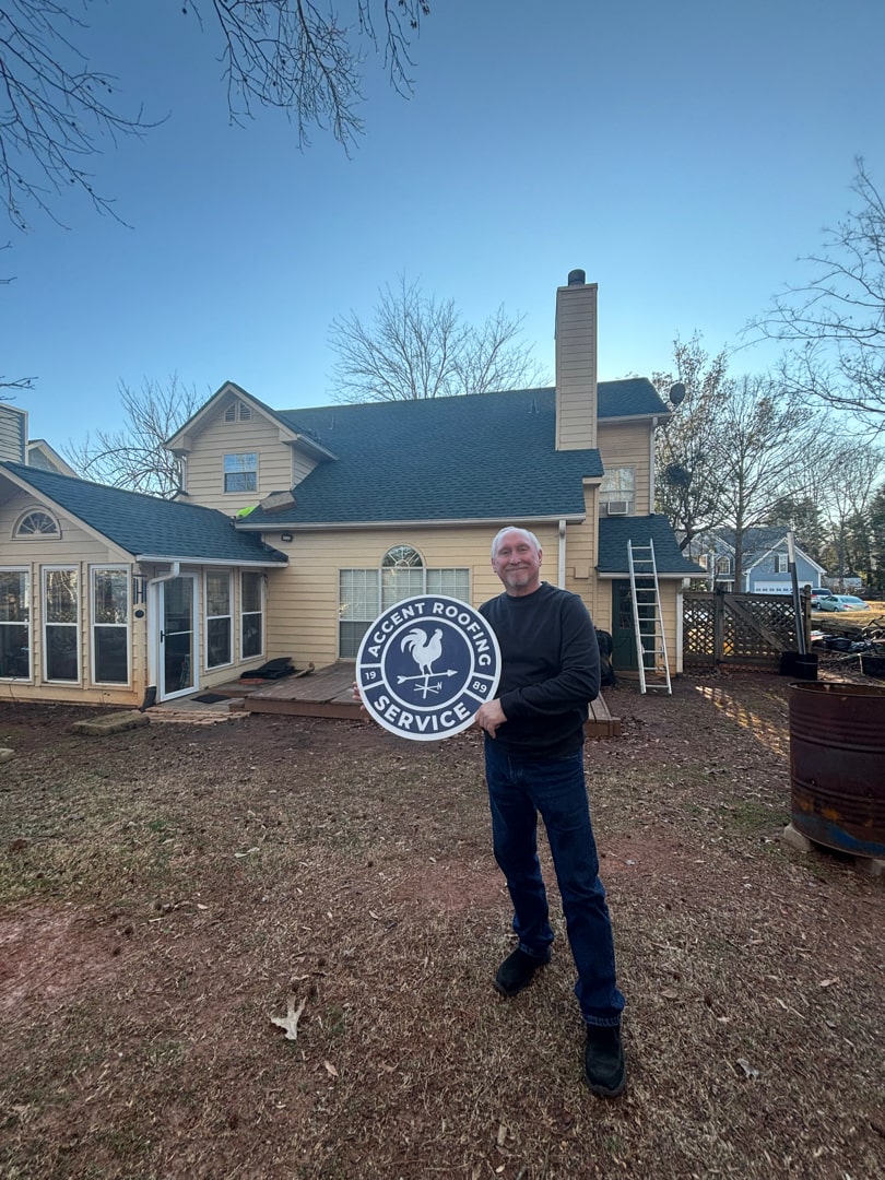 Roofing Services slider-3