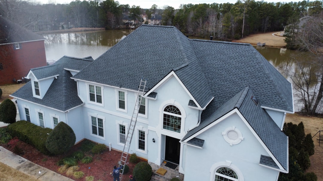 B Canton - After-min