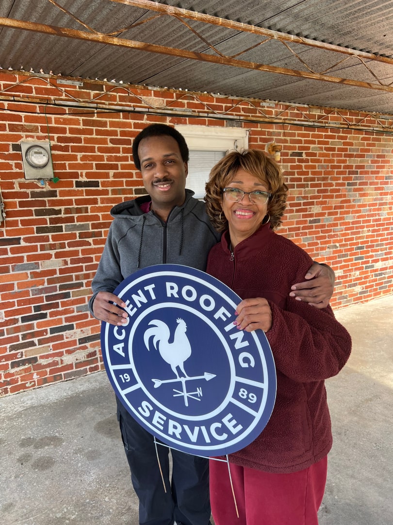 Roofing Services slider-2