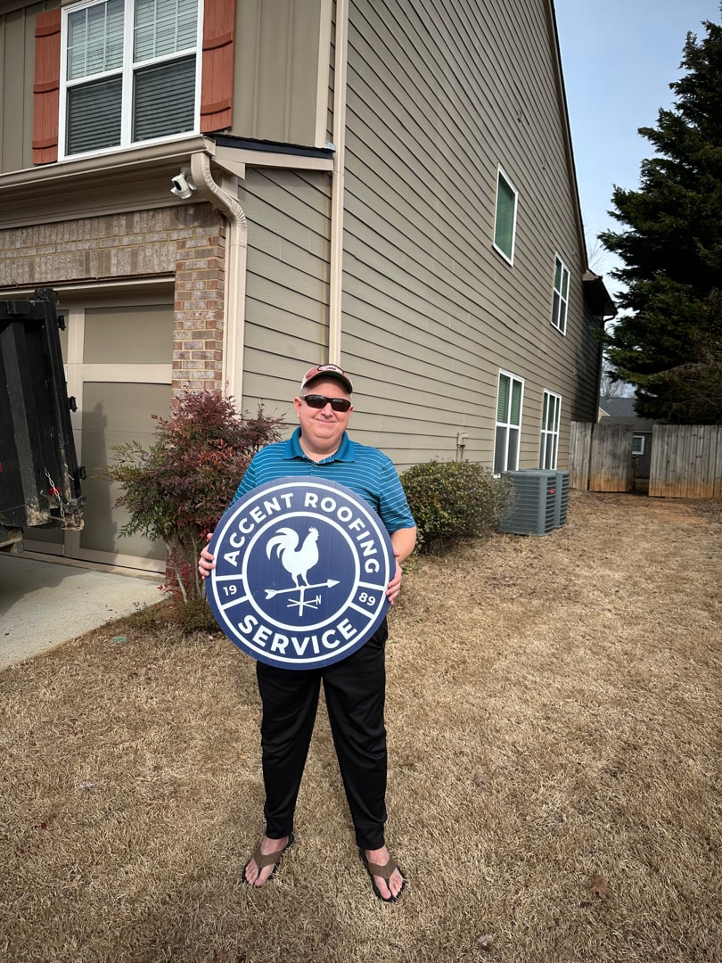 Roofing Services slider-2