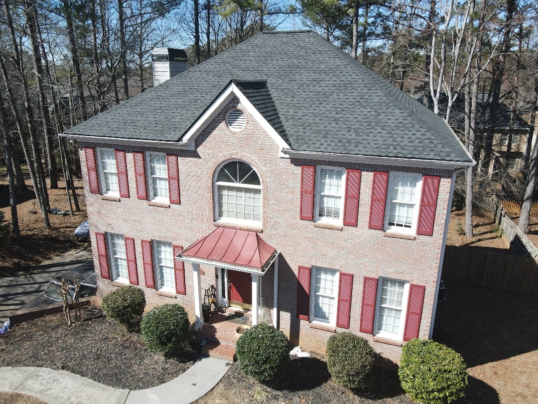 c ball ground - after-min