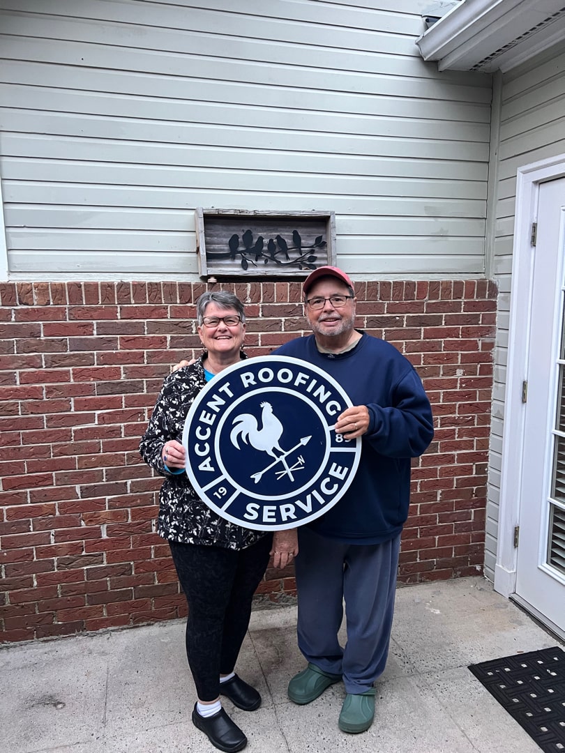 Roofing Services slider-3