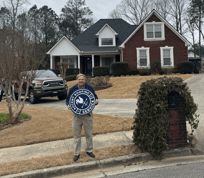 Roofing Services slider-2