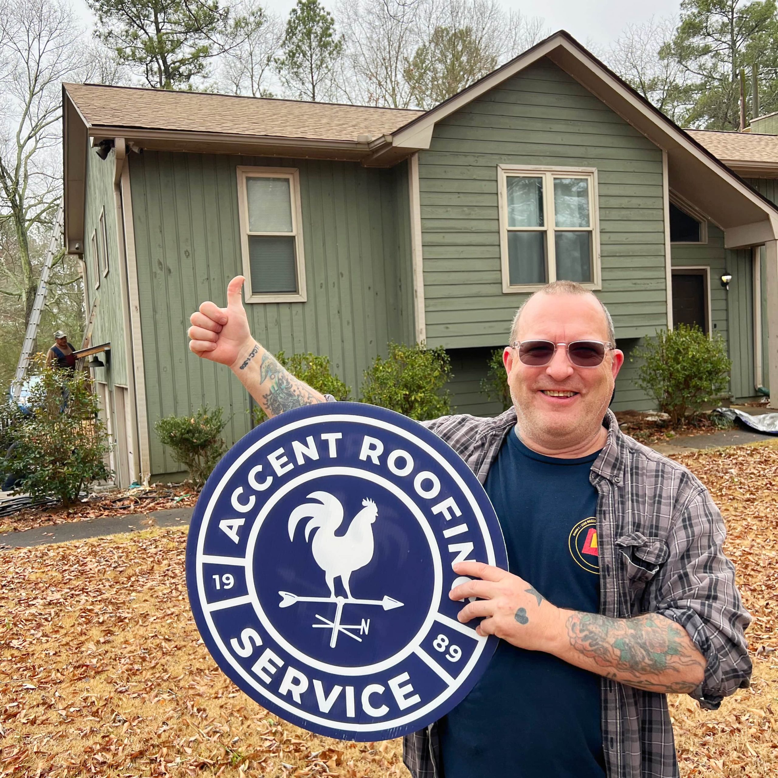 Roofing Services slider-4