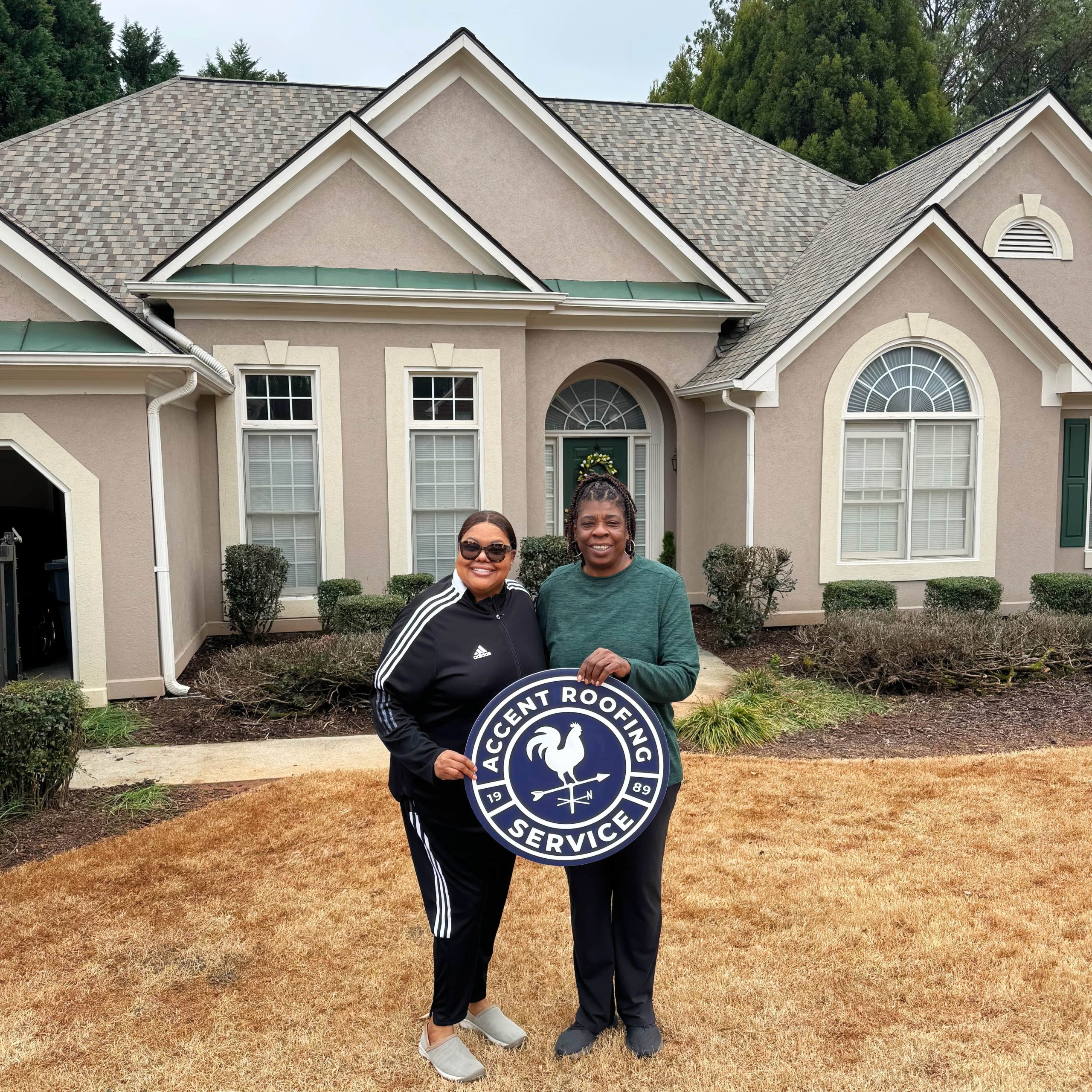 Roofing Services slider-4