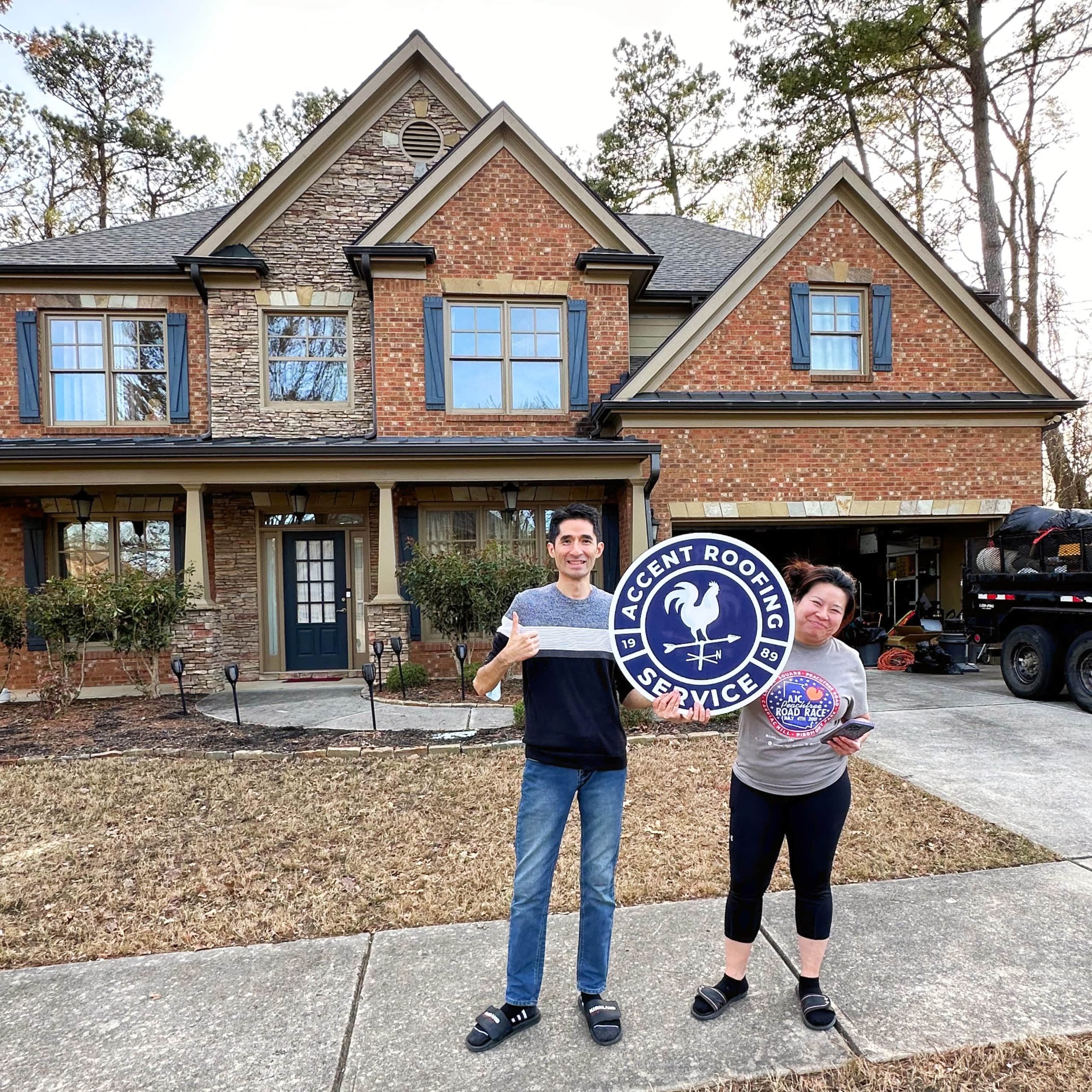 Roofing Services slider-4