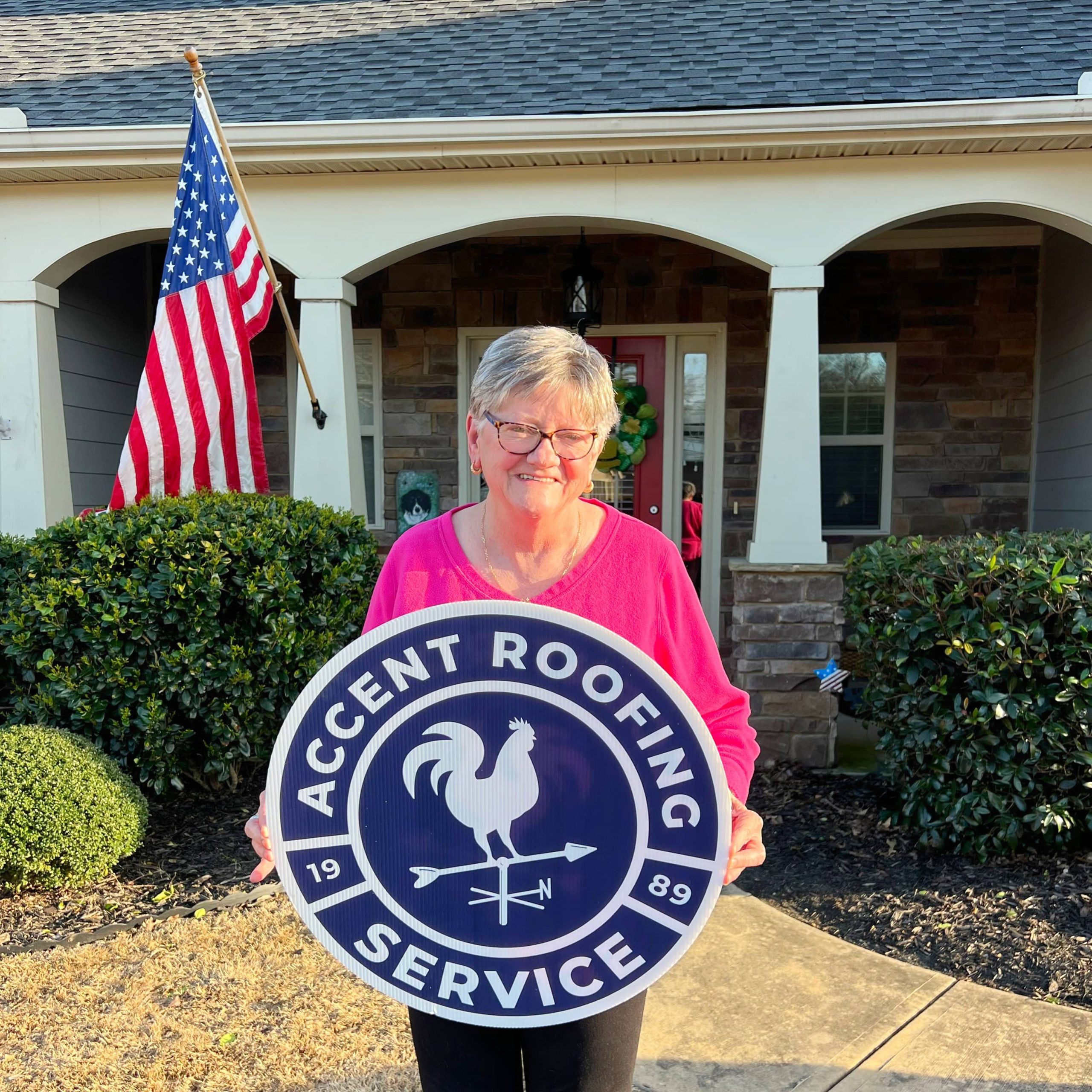 Roofing Services slider-3