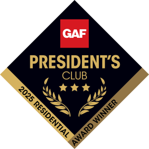Presidents Club