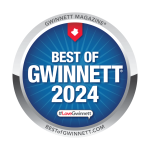 best of gwinnett 2024