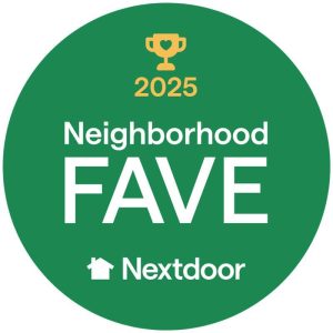 ROOFING INDUSTRY AWARDS 44