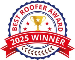 ROOFING INDUSTRY AWARDS 40