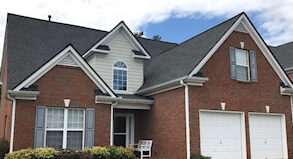 WHEN SHOULD YOU HAVE YOUR ROOF REPLACED?