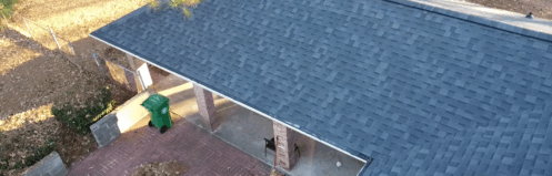 Long Roofing