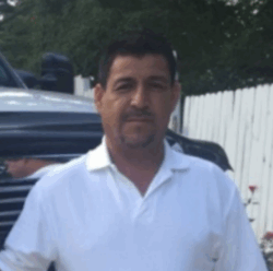 Jose Ramirez