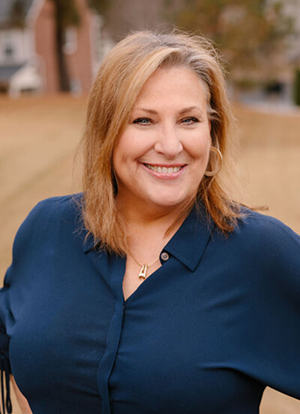 KATHY SCRIBBINS