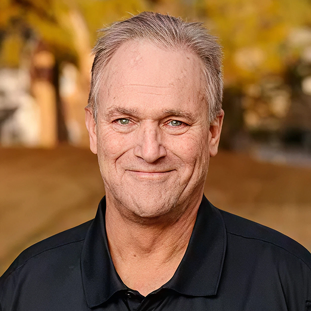 TOMMY SCRIBBINS