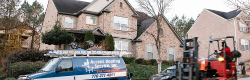 BEST ROOFING CONTRACTOR NEAR BRASELTON GA ROOFING CONTRACTOR NEAR BRASELTON