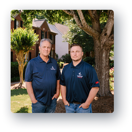 Accent Roofing Service photo 2