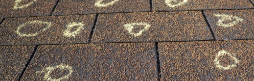 5 Common Causes Of Home Roof Leaks
