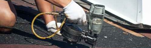 HOW TO CHOOSE A NEW ROOF FOR YOUR HOME