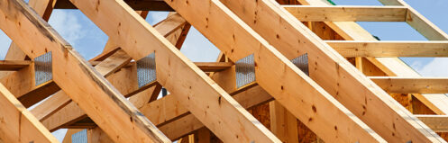 Signs That You Need Roof Replacement