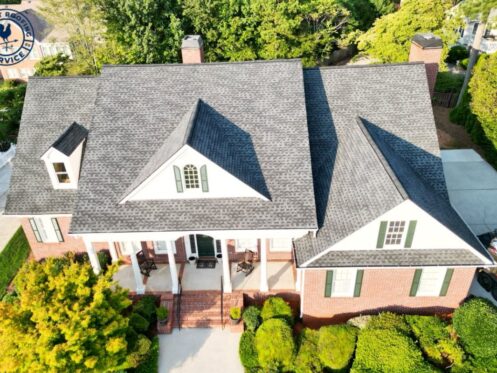 How to Extend Your Roof's Lifespan in Harsh Weather roof's lifespan