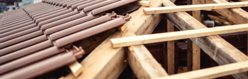 6 QUESTIONS TO ASK BEFORE CONTRACTING RESIDENTIAL