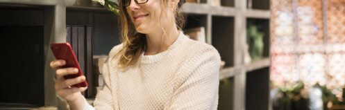 What To Ask A Roofer Over The Phone New Roof Can Boost Home Value